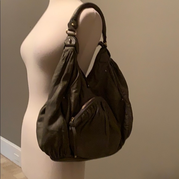 Rare color Botkier Hobo Bag. Perfect Condition! - Picture 2 of 8